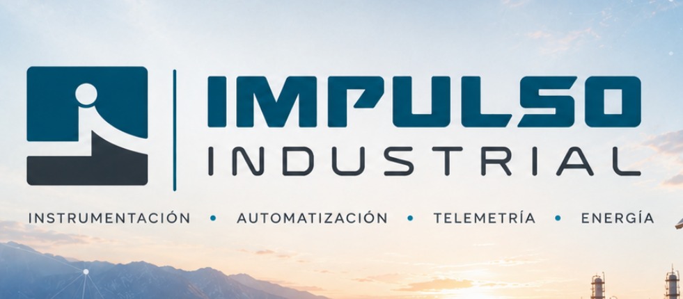 Impulso Industrial